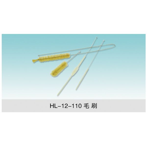 HL-12-110 實驗室專用毛刷